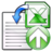 import_export_excel_up_48.png